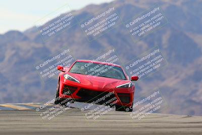 media/Mar-16-2025-Speed Ventures CVR (Sun) [[04681430d3]]/2-Orange Group/Session 2 (Turn 9)/